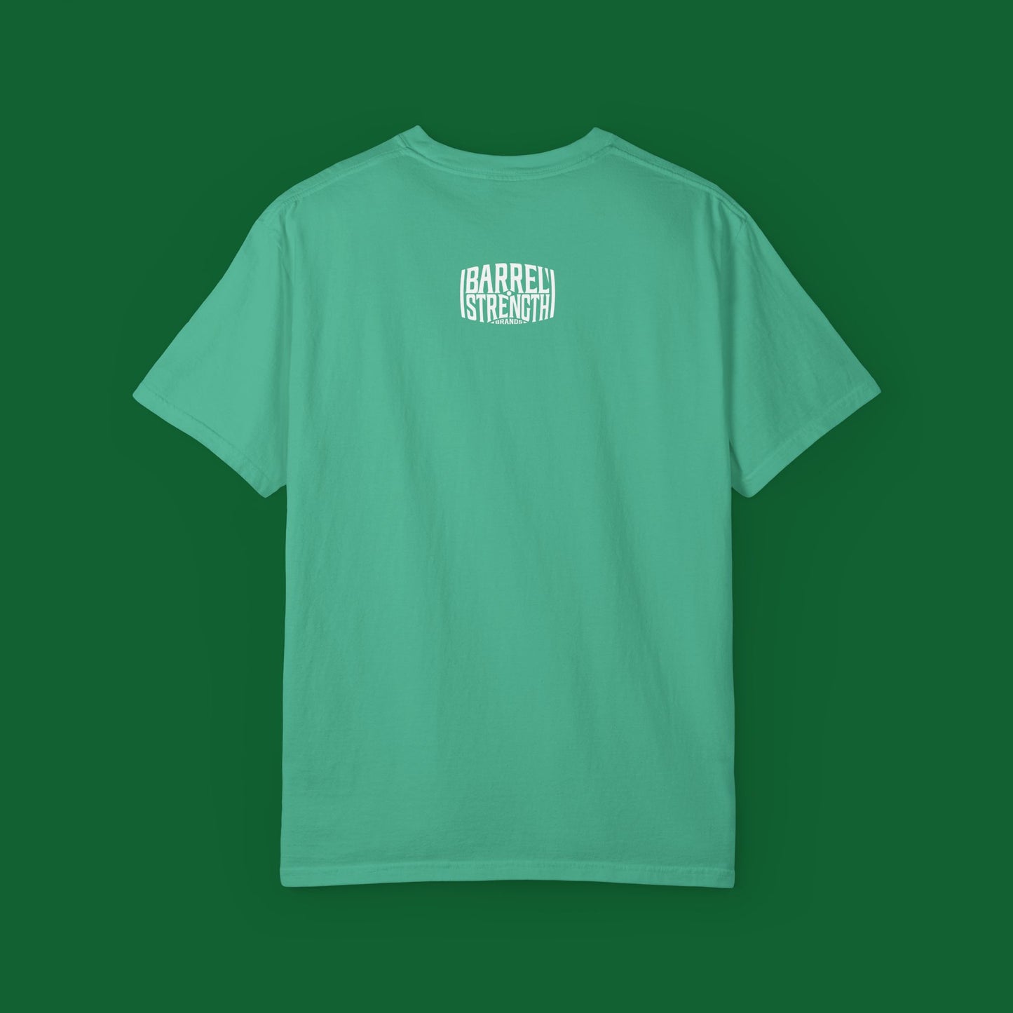 American Oak T-shirt