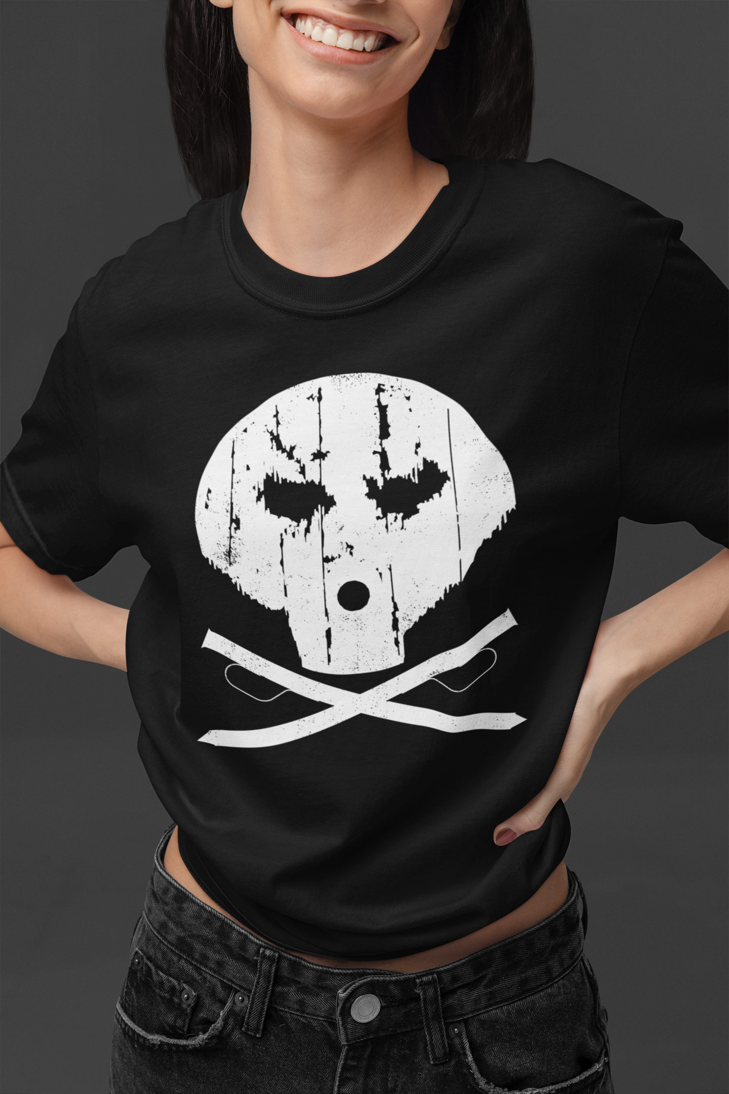 "Whiskey Thief" T-Shirt