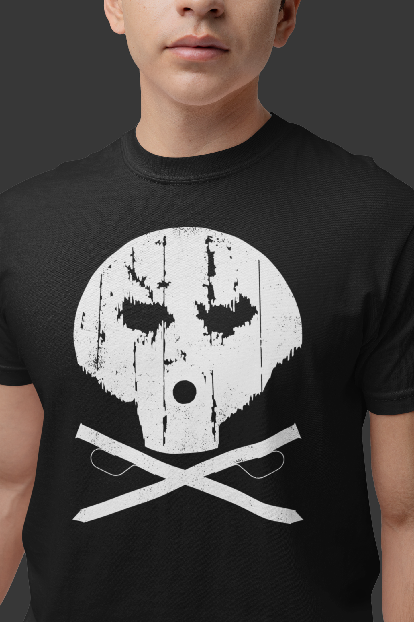 "Whiskey Thief" T-Shirt