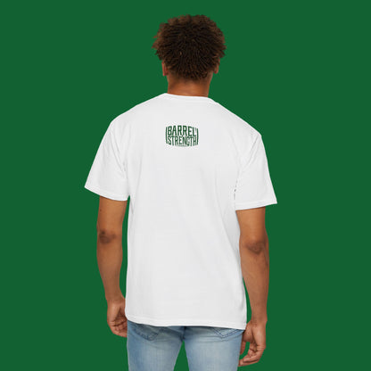 American Oak T-shirt