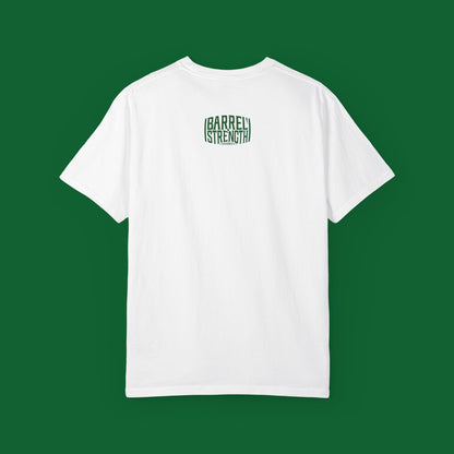 American Oak T-shirt