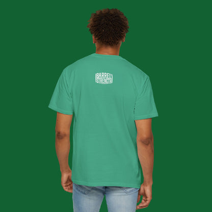 American Oak T-shirt
