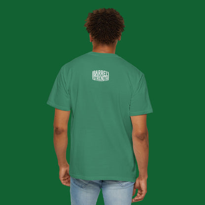 American Oak T-shirt