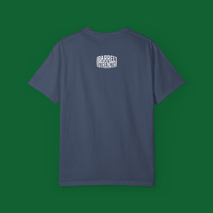 American Oak T-shirt
