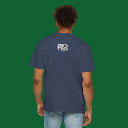 American Oak T-shirt