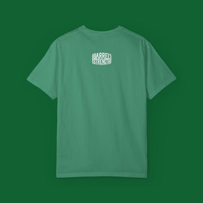American Oak T-shirt
