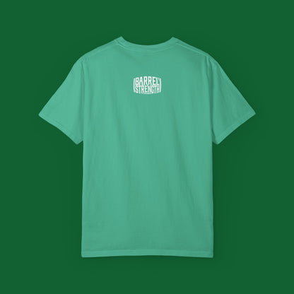 American Oak T-shirt